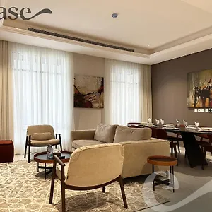 apt-kease-yasmin-f-1-lusso-hejaz.hotelsriyadh.net/